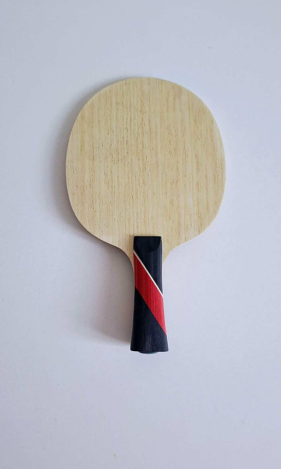 Thumbnail: Alobe Lion Legend