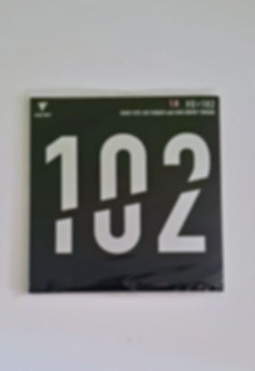 Victas vo 102.   1.8