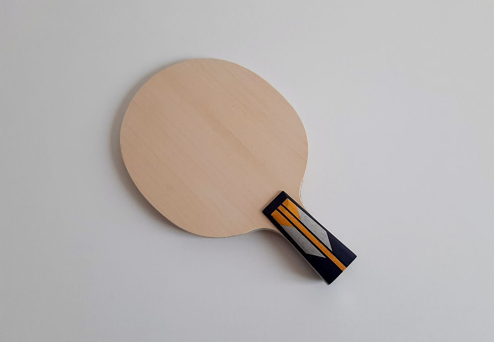Miniatura: Alobe  Koto ALC C-PEN