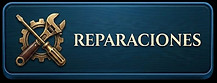 boton reparaciones.jpeg