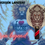 Thumbnail:  Alobe Lion Legend Lapicero 