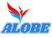 Alobe