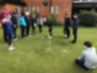 IMG_6090.JPEG