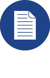 Untitled design (3).png