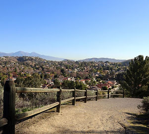 635895726551330000 (1).jpg