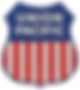 Union Pacific Railroad
