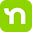 nextdoor.png