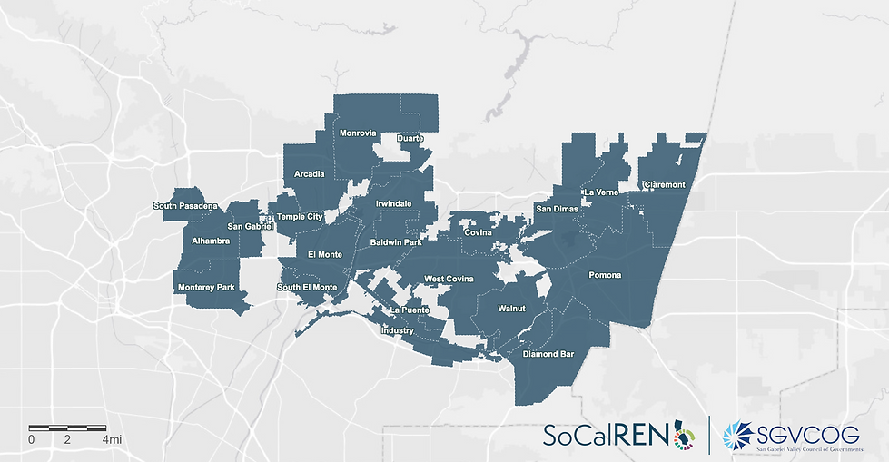 SGVCOGmap_20200831 (1).png