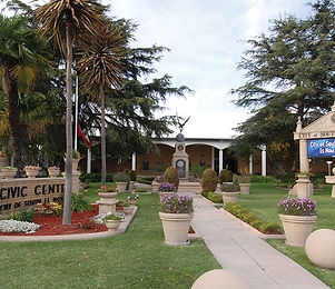 City-of-South-El-Monte (1).jpg