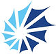SGVCOG Logo (Vertical - Large) - No Text