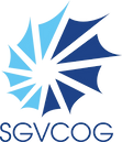 SGVCOG Logo (Vertical - Transparent) - Copy.png