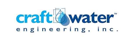 CW-Logo.png