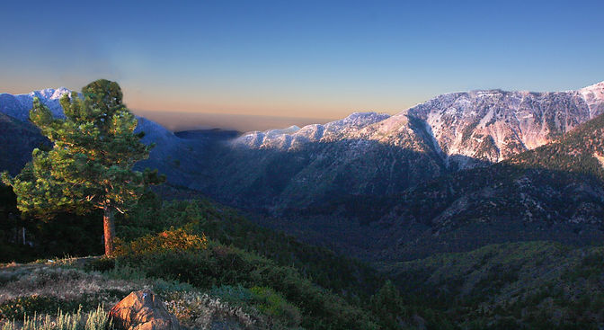 San_Gabriel_Mountain_Wilderness_edited.j