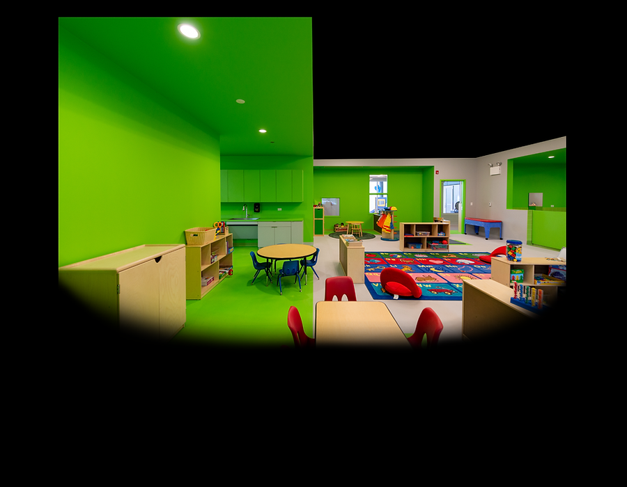 NEIU Cutout Image.png