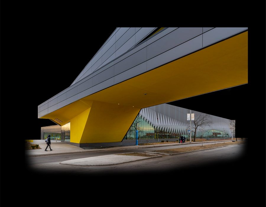 NEIU Cutout Image.png