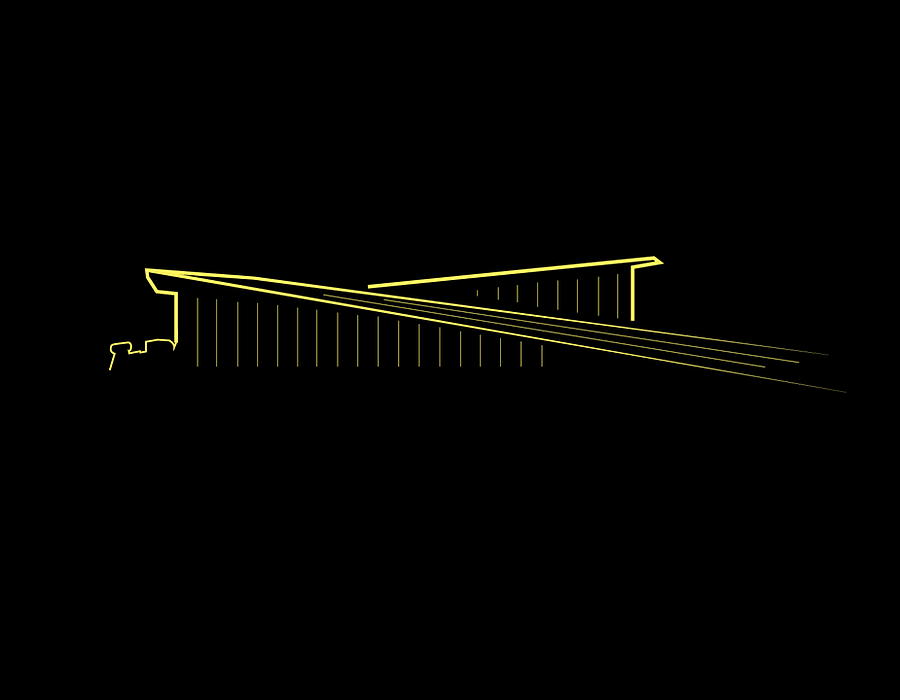 NEIU Project Icon.png