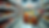 Close-up view of a shopping cart filled with various products