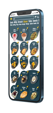 Rezepte Mockup verkehrt.png