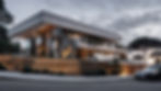 consultoria_crédito_imobiliaria_automóvel