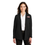 Thumbnail: Port Authority Women's Interlock Cardigan
