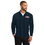 Thumbnail: Port Authority Easy Care 1/4-Zip Sweater