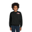 Thumbnail: Gildan Heavy Blend Crewneck Sweatshirt