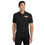 Thumbnail: Port Authority Dry Zone Grid Polo
