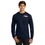 Thumbnail: Gildan - Ultra Cotton 100% US Cotton Long Sleeve T-Shirt