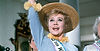 mary-poppins-winifred-banks-glynis-johns.jpeg