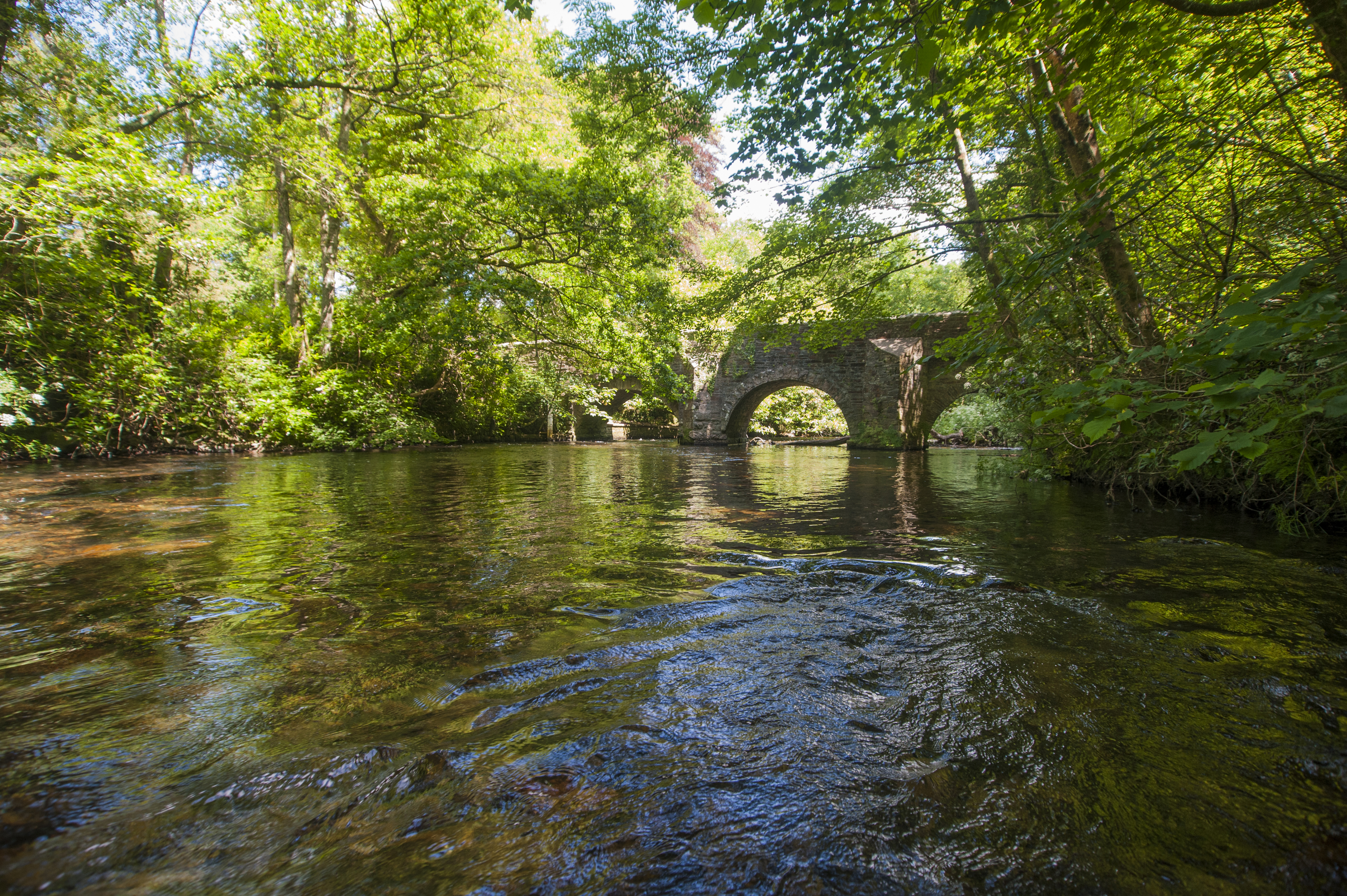 Credit: Adam Gibbard/Visit Cornwall
