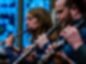 New-Sinfonia-New-Year-Gala-017.jpg