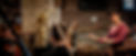 New-Sinfonia-RNCM_-June-026.jpg