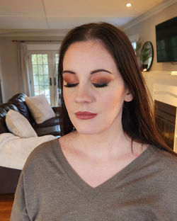 20240210_154858_edited