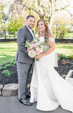 Screenshot_20250205_144530_Facebook