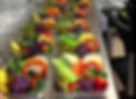 appealing-school-meals2.jpg