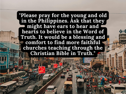 A Psalm of David