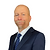 2024-400x500-David-Duckwitz-Desktop-Transparent.png