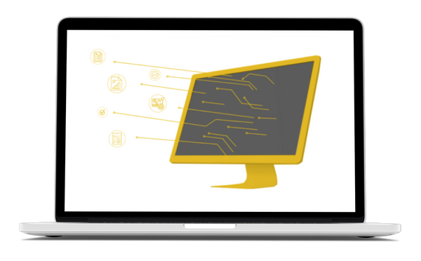 SAFER - Access to Library of Leading Practice Controls