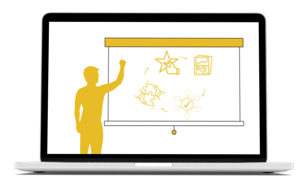 SAFER - Automated Workflows to Assess, Document, and Demonstrate Compliance