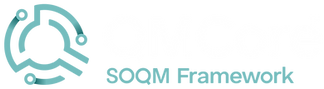 QMCore-TM-HorLockup-SOQM-Dark.png