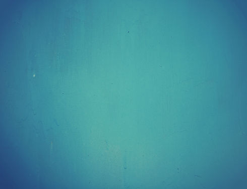 gradient-aqua-background-texture-for-creative-proj-2026-04-15-05-56-48-utc.jpg
