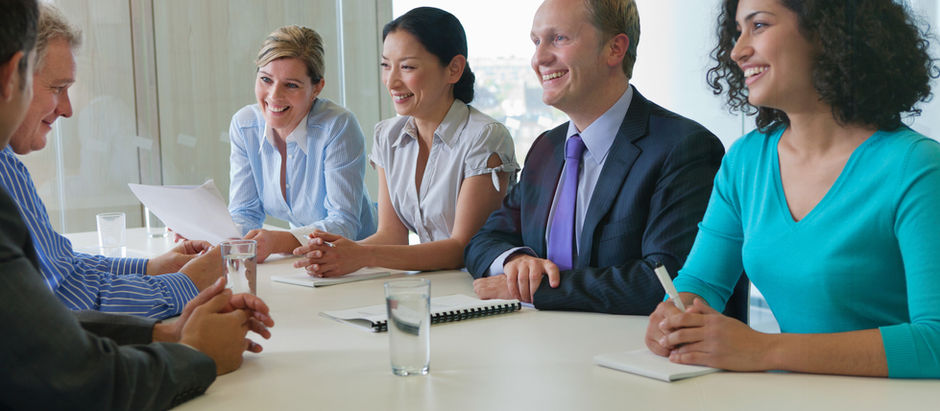 PCAOB QC 1000 Delay: What's The Impact On Your Firm?