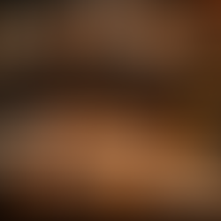 ¿Qué es un press kit y por qué todo artista y producción debe tener uno?