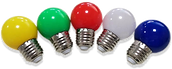Color Bulb 1W.png