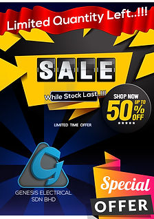 Promo Front Page 2.JPG