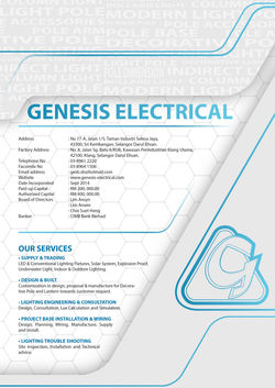 i.Our Services