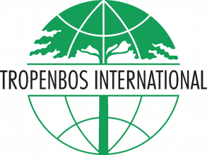 TropenbosInternationaal_RGB_copy.gif