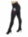ETERNAL TIGHTS