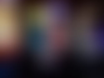 Keunggulan Bermain Slot Gacor di Mata Bettor Dengan Langkah Tepat