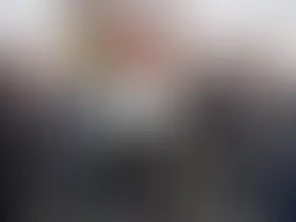 🌎✨ Santa Catarina avança em sustentabilidade!